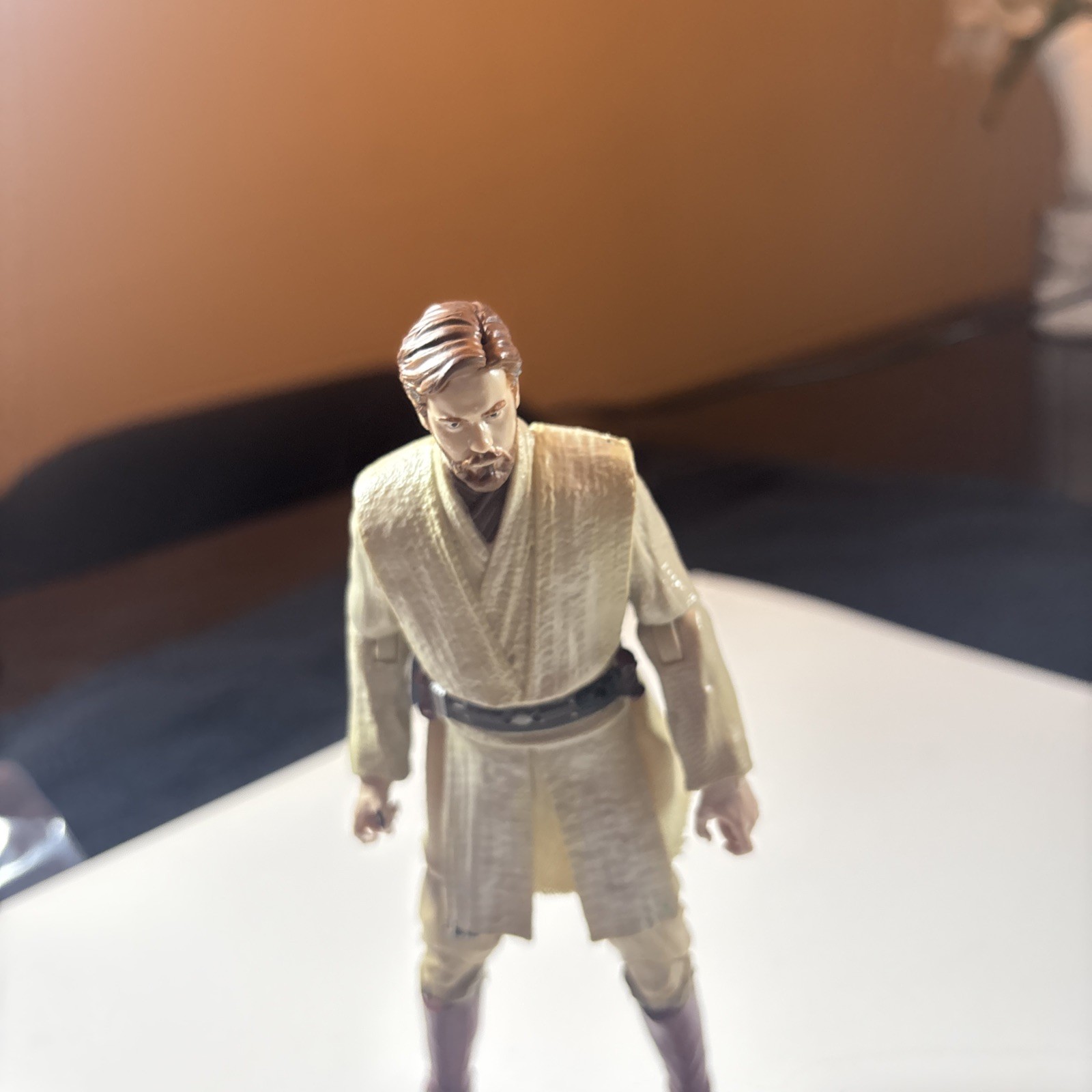 Picture 3 of 4