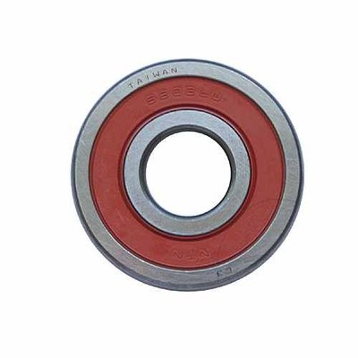 Rollenlager 6303 2RSC3 SNR passend für Beta Urban 200 2009-2016