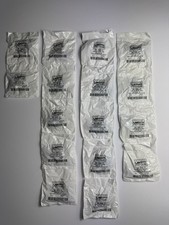  16pieces  Corning 95-200-41 Unicam Connector SC Singlemode/SM OS2