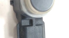 PDC SENSOR SET Mercedes-Benz Citan (415.6) 2016 284429097R / A4159053700 PDC SENSOR SET Mercedes-Benz Citan (415.6) 2016 284429097R / A4159053700