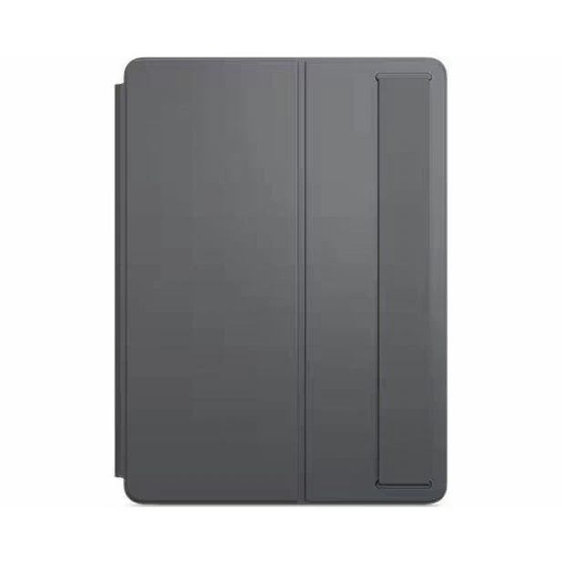 Funda de Transporte Lenovo Folio [Folio] Tablet Lenovo Tab M11 (zg38c05458) Foto 4 de 4