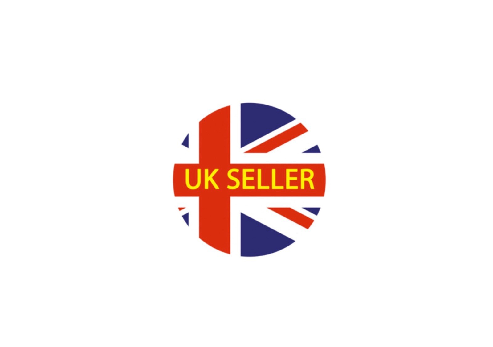 Addiesdive Quartz Watch For Men 200M Waterproof Silver Bezel UK STOCK - Image 14