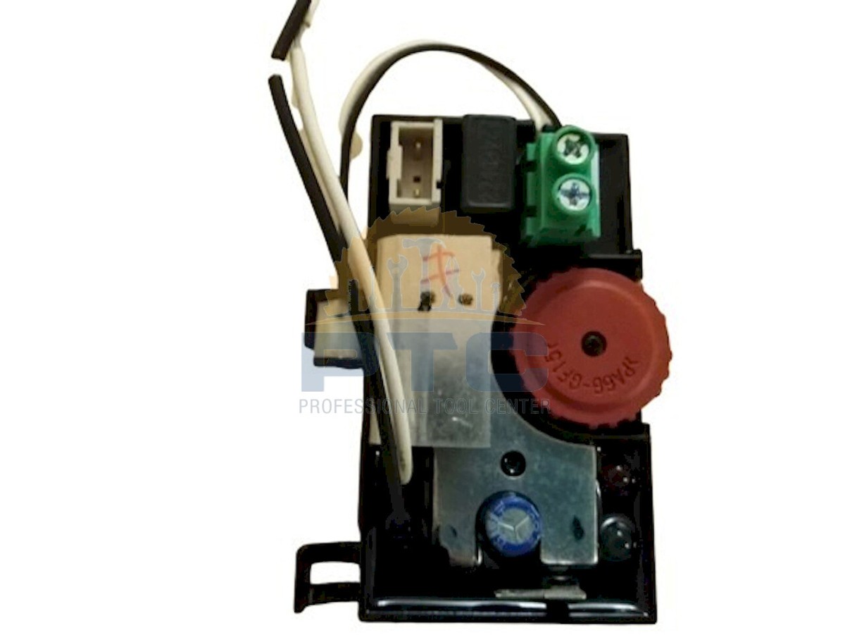 makko樣專用 Genuine OEM 22258878 Atomization Control Module | Mack 1578195X