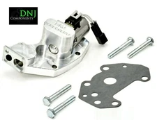 Governor Pressure Solenoid Upgrade Hi Performance Dodge 42 44 46 47 48RE 