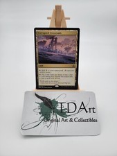 CORRUPTED CROSSROADS ~ NM ~ MTG Magic the Gathering - Oath of the Gatewatch OGW