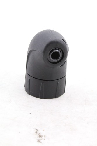 Bosch Accessories Zubehör 2609256969 Winkelaufsatz für IXO III - Bild 6 von 10