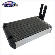 Hvac Heater Core For Chrysler Pt Cruiser Prowler Plymouth Neon Dodgesx 2.0