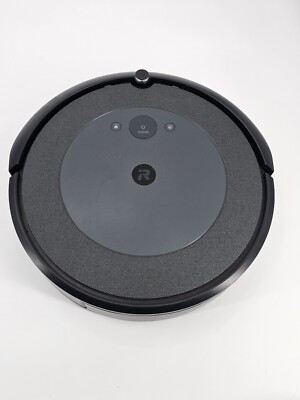 iRobot Roomba i4 EVO (4150) Wi-Fi Connected Robot Vacuum Carpet