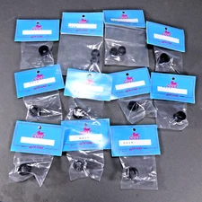 COLT 1/10 RC Car Parts Lot -  Gears