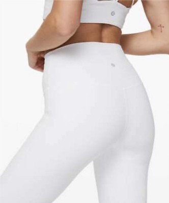 lululemon align ebay