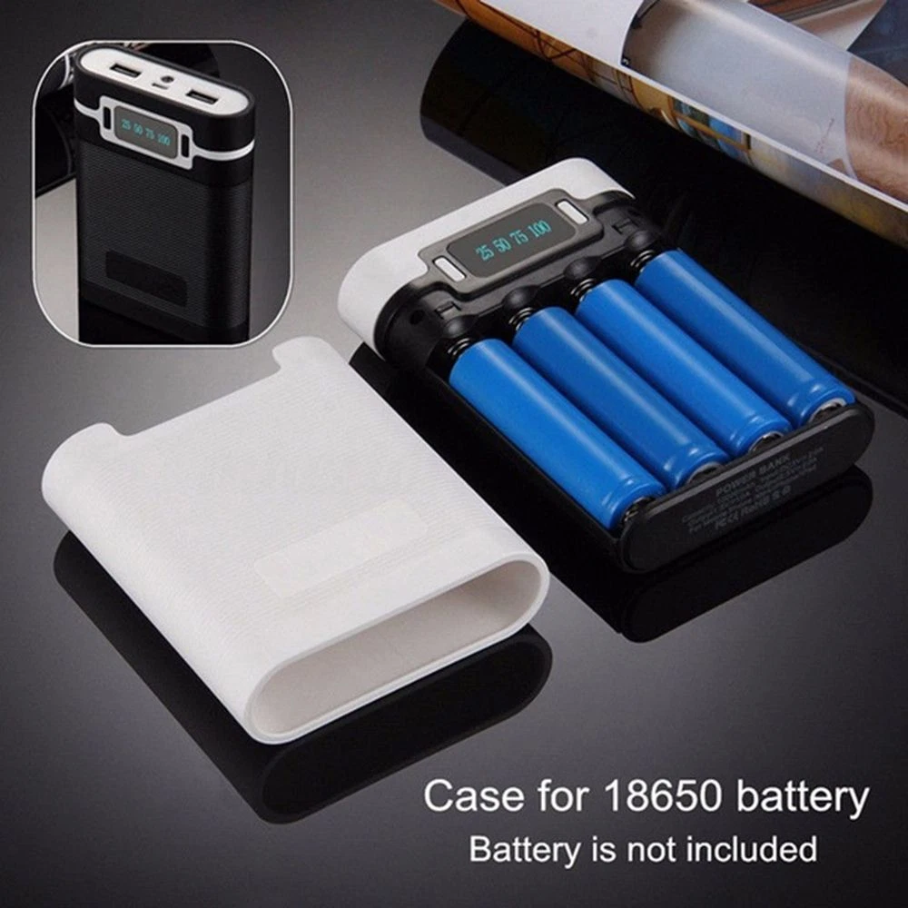 Battery box for led cheap lights