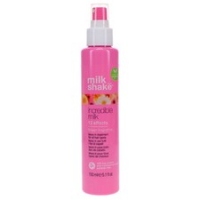 milk_shake Incredible Milk Flower Fragrance 5...