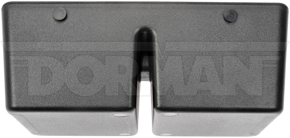 Portavasos delantero Dorman para GMC Yukon XL 1500 2007-2014 2008 2009 2010 2011 2012 Foto 4 de 4