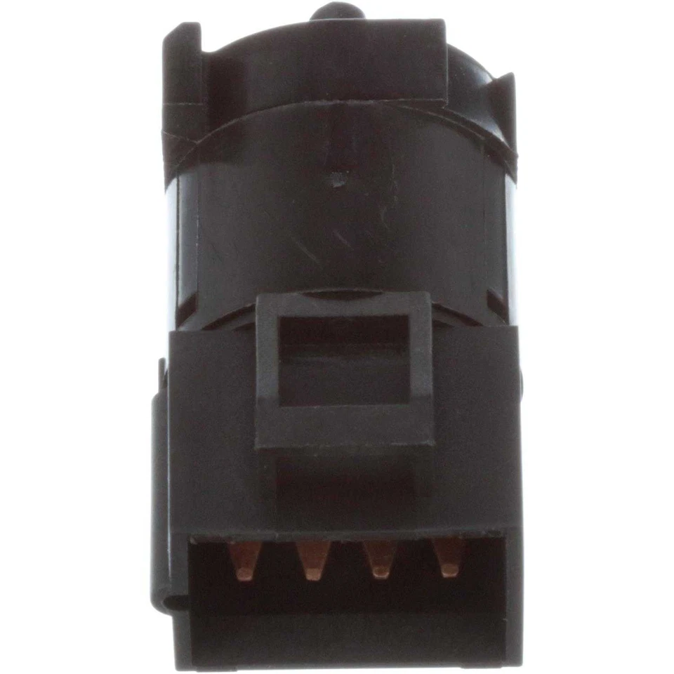 Selector/Push Button Original Engine Management HBS1 - Image 4 of 4