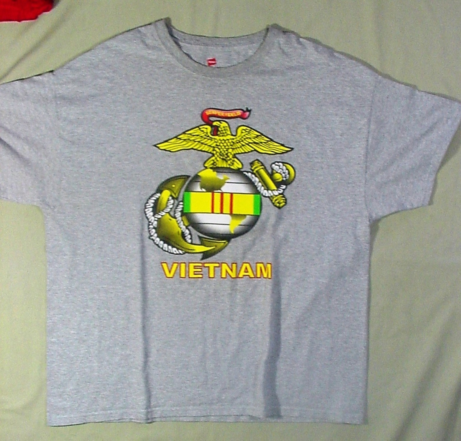 Picture 4 of 8