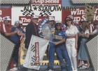 2009 Press Pass VIP - Dale Earnhardt #71