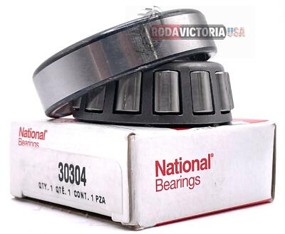 掛軸 327 Deck Spindle Set For Troy-Bilt Cub Cadet 918-06978 | 8TEN