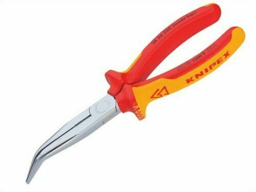 KG 2000 Uffenstopfen DN 110 : : Gewerbe, Industrie &ap; Wissenschaft