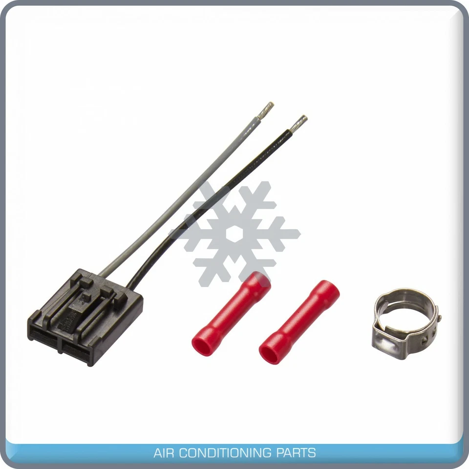 NUEVA bomba de combustible eléctrica para Audi A4 - 1996 a 2001 Foto 4 de 4