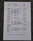 Bild 17 von 17