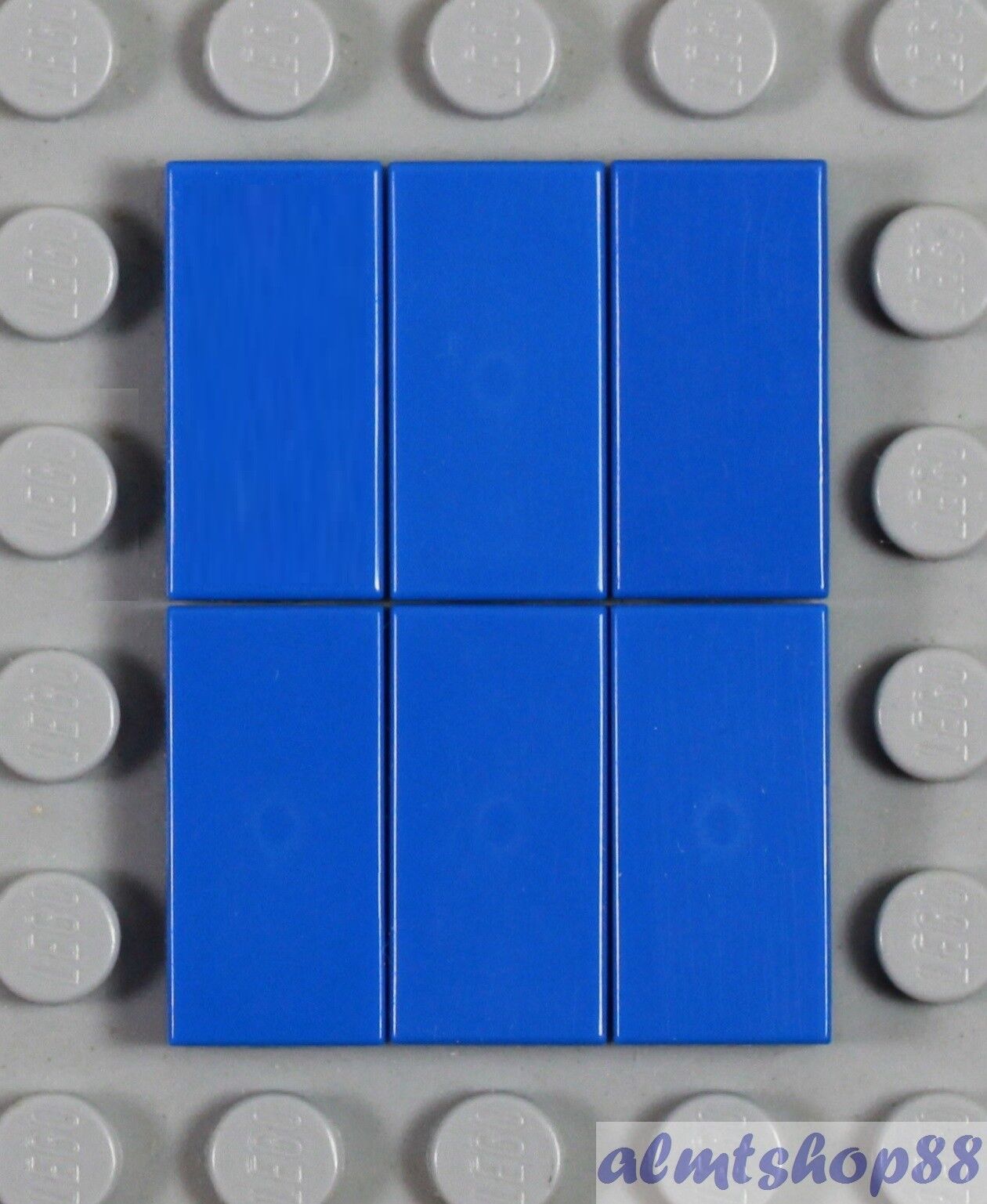 Picture 5 of 50