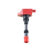 1PC Ignition Coil JHD2870R For 2003-2015 HONDA Civic 1.3L L4 UF373 7805-3255