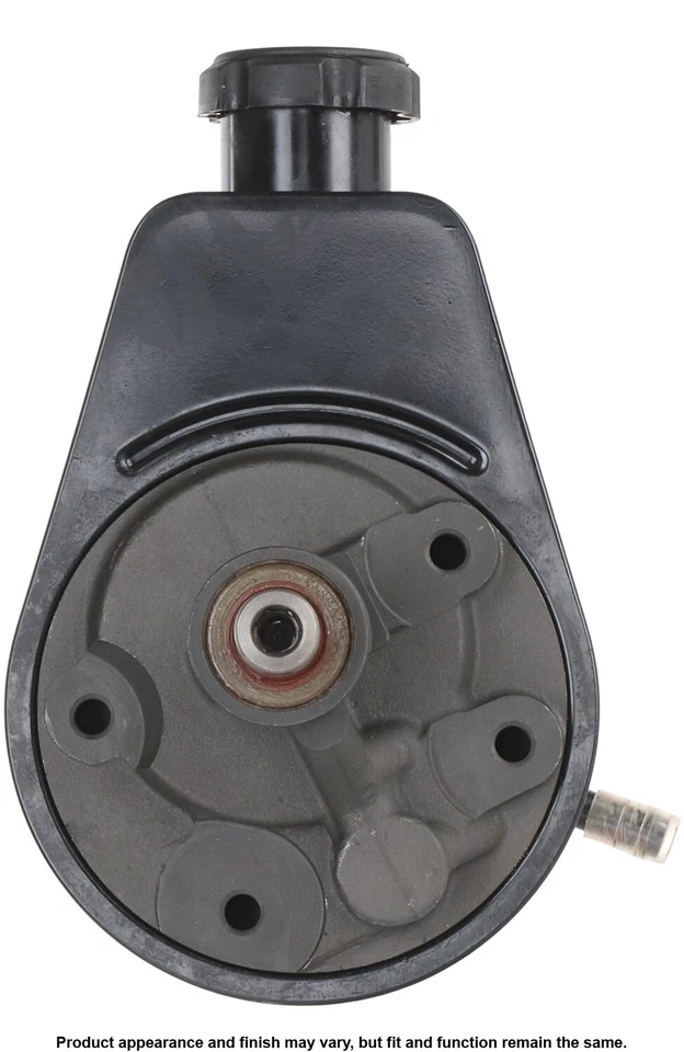 Bomba de dirección asistida Cardone 1981 1982 1983 Oldsmobile Toronado 1980-1985 Foto 4 de 4
