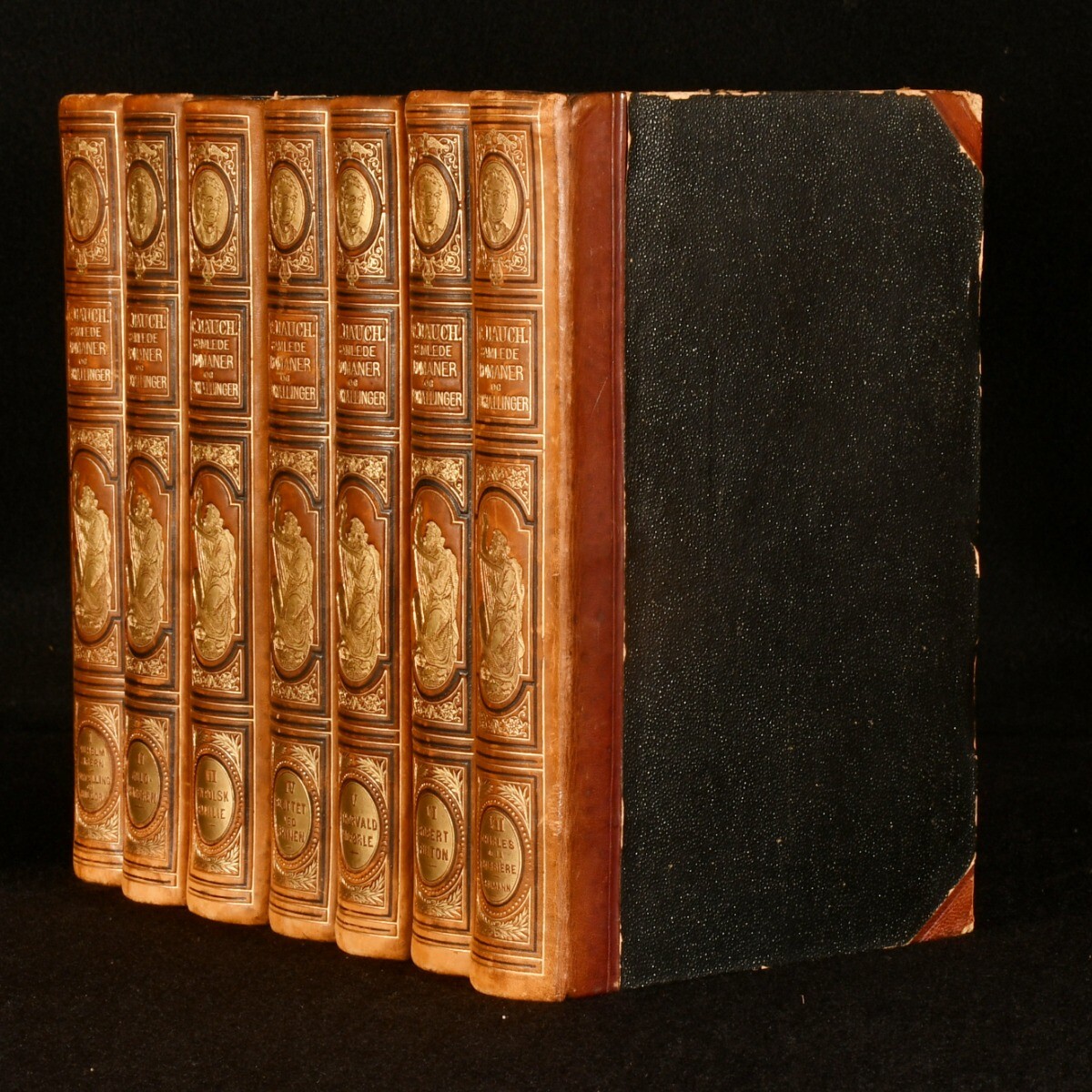 超レア洋書Schellings Werke. Nach der Original 超レア洋書Schellings