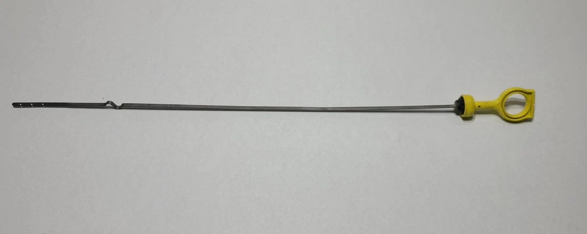 CHRYSLER TRANSMISSION FLUID LEVEL I 4668281 | eBay 