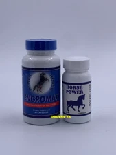 ENGROMAX POWER Enlargement Penis Enlarger Max