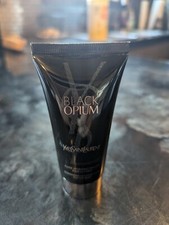 Yves Saint Laurent Black Opium Shimmering Moisture Fluid 1.6 FL OZ