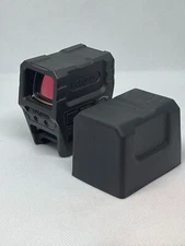 Dream Plastics Scope COVER for Holosun AEMS & AEMS CORE/ Made in the USA *NEW*