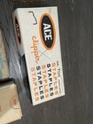 Afbeelding 5 van 11
