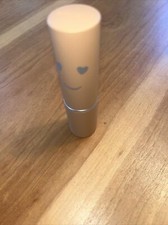 Benefit Hello Happy Air Stick Foundation Shade 7 New No Box