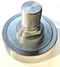 Premium 6901PK  UPGRADED Baler Plunger Bearing 688282 AE30220 252164 6901PJ/P/PA