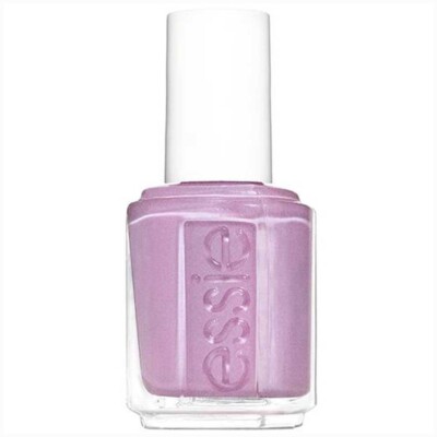 essie Nail Polish, Glossy Shine Finish, Spring in Your Step, 0.46 fl. oz.