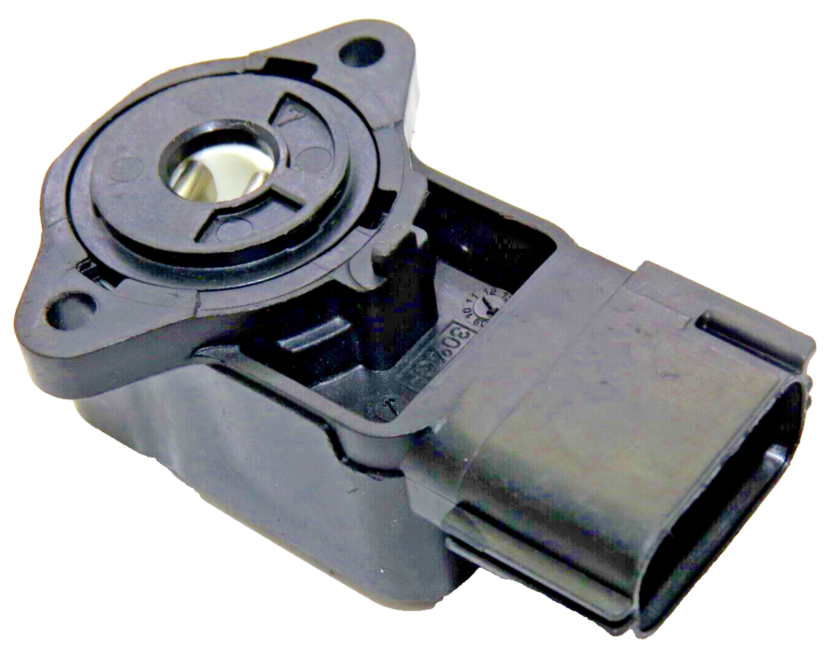 as27 ka11 Amazon.com: X AUTOHAUX MAP Manifold Absolute Pressure Sensor