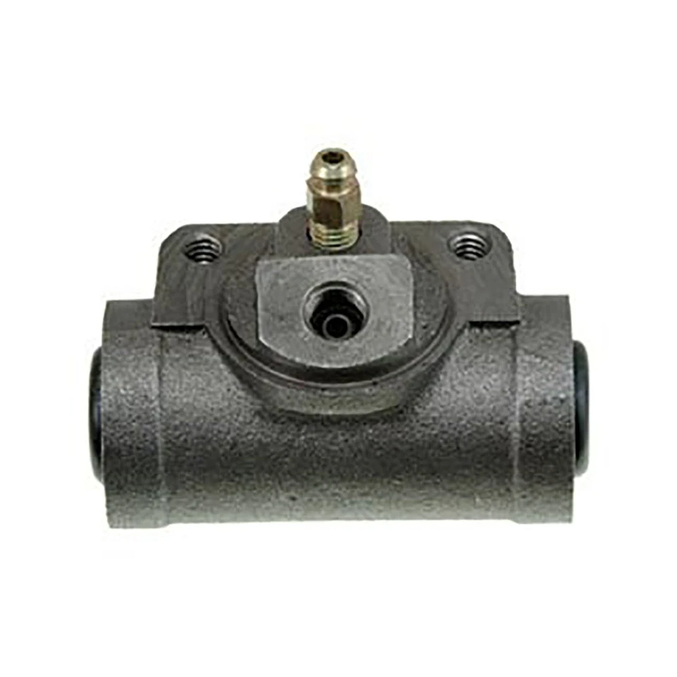 Cilindro de rueda de freno de tambor trasero Dorman para camioneta Chevrolet G10 1965-1968 1969 1970 Foto 2 de 3