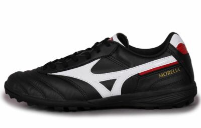 シューズ Mizuno Morelia TF 27.0 cm Mizuno Morelia TF Football, Soccer Shoes Futsal Turf Boots