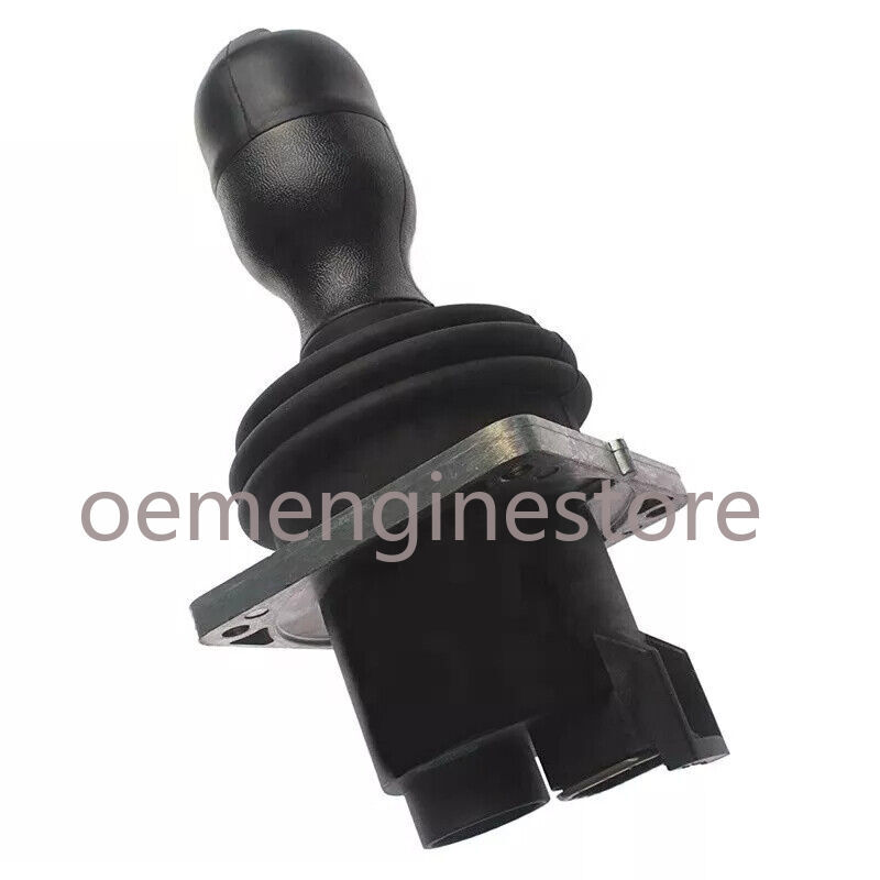 専用　Sサイズ J-Trip Official Websiteへようこそ