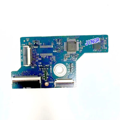 Secondary Circuit / Wiring Check