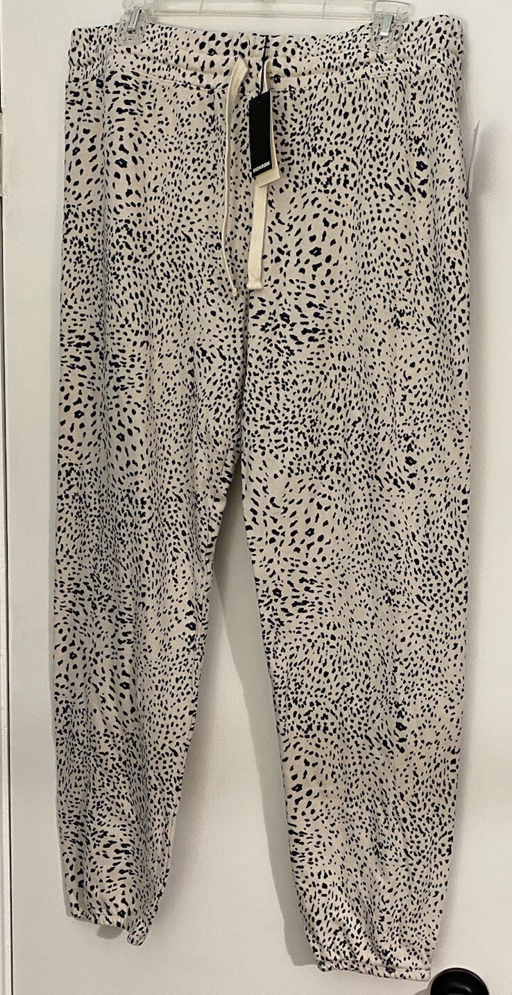 Foto 1 di 5