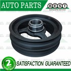 <!--F#f_0-->Harmonic Balancer for Holden Commodore VE WM VF V8 LS2 LS3 L77 L98 6.0L 6.2L New<!--F/-->