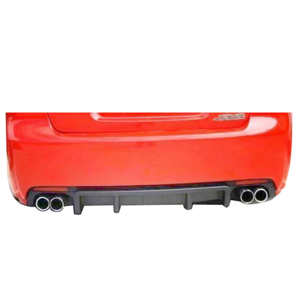 Difusor Holden genuino para VE SS SSV SV6 Pontiac G8 GXP estilo sedán y vagón Foto 3 de 4