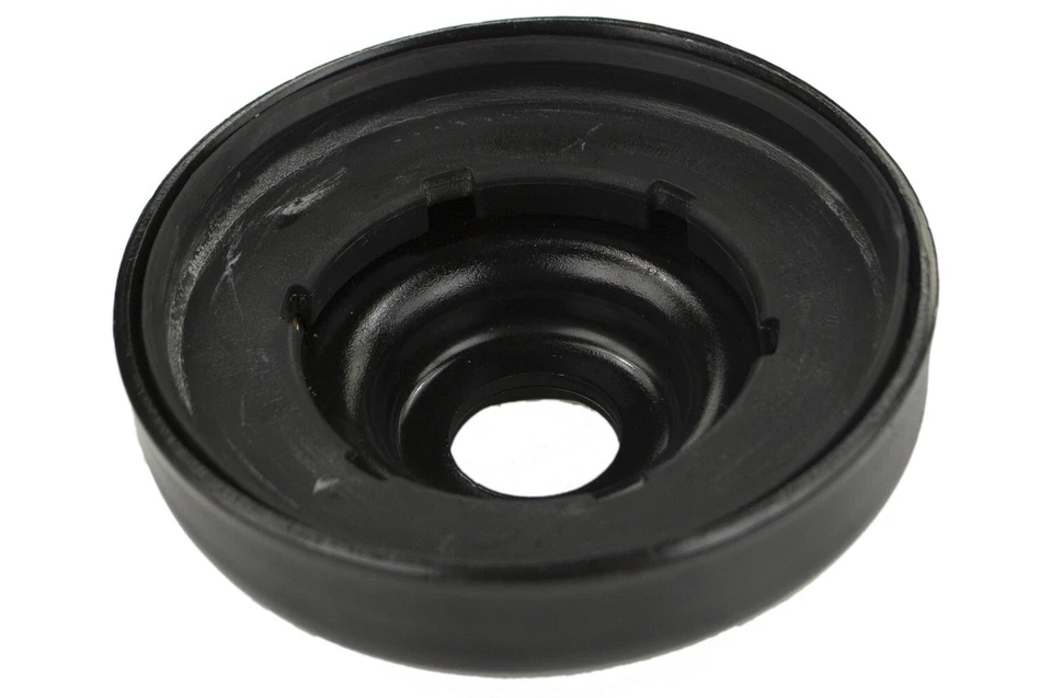 For 1988-2000 Honda Civic Suspension Strut Mount Kit Front 1989 1990 1991 1992 - Image 2 of 3