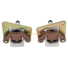 Front Left & Right Brake Caliper for CF-Moto CF Moto 500 X5 2007-2018
