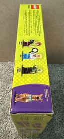 BRAND NEW SEALED LEGO Scooby-Doo The Mystery Machine (75902)