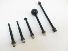 ETS-LINDGREN / EMCO 7405 E & H NEAR FIELD PROBE TEST KIT