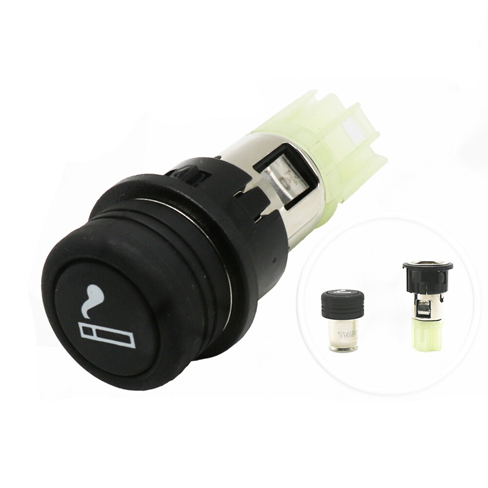 人気海外ブランドアイテム｜ファッション通販 13502526,13502522 Cigarette Lighter Kit for Chevrolet Cruze その他