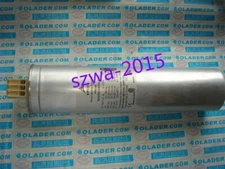 1pcs Used EPCOS B32344-D4302-A040 (MKP440-D-30.2)